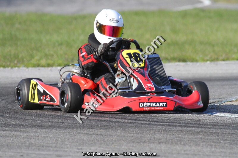 20140316-lavelanet-agnus 2046.JPG